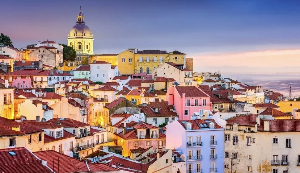 TNT i Lissabon – nu öppet för ansökan!